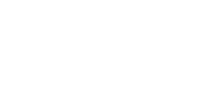 logo sello confianza