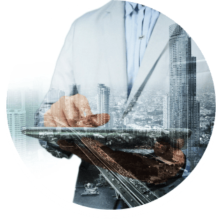sector inmobiliario